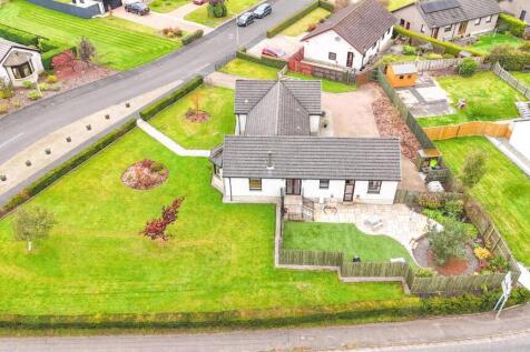 2 Mill Gardens-36.jpg