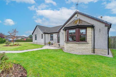 2 Mill Gardens-23.jpg