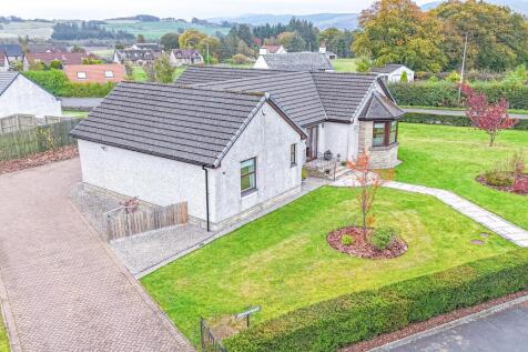 2 Mill Gardens-31.jpg