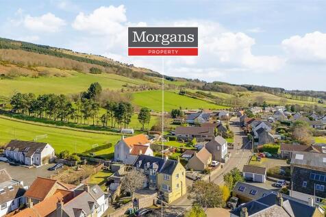 untitled (28 of 1).jpg