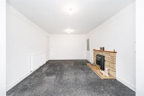 untitled (5 of 1).JPG