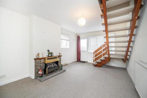 untitled (7 of 1).JPG