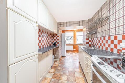 untitled (10 of 1).JPG