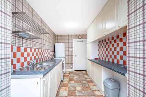 untitled (12 of 1).JPG