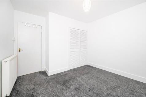 untitled (9 of 1).JPG