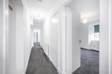 untitled (14 of 1).JPG