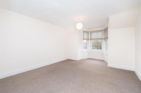 untitled (18 of 1).JPG