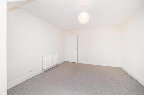 untitled (19 of 1).JPG