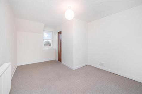 untitled (20 of 1).JPG