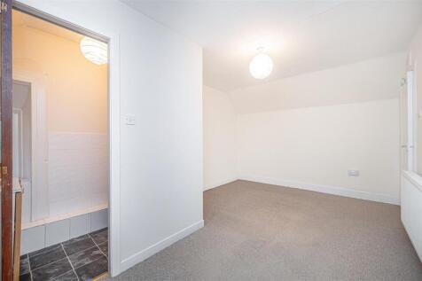 untitled (22 of 1).JPG