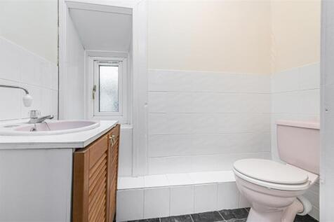 untitled (23 of 1).JPG