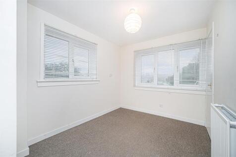 untitled (15 of 1).JPG