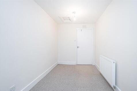 untitled (21 of 2).JPG