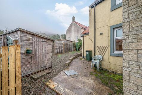 untitled (25 of 1).JPG