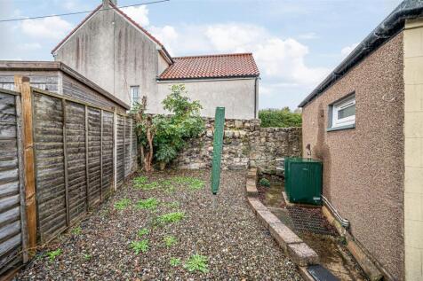 untitled (26 of 1).JPG