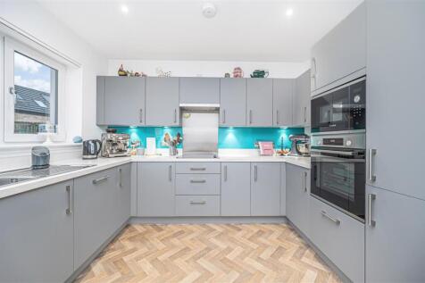 untitled (7 of 1).JPG