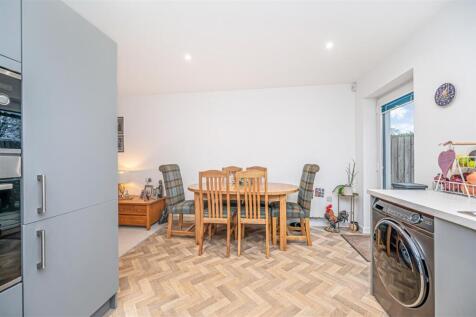 untitled (8 of 1).JPG