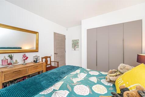 untitled (15 of 1).JPG