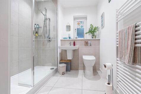 untitled (17 of 1).JPG