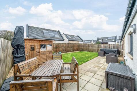 untitled (18 of 2).JPG