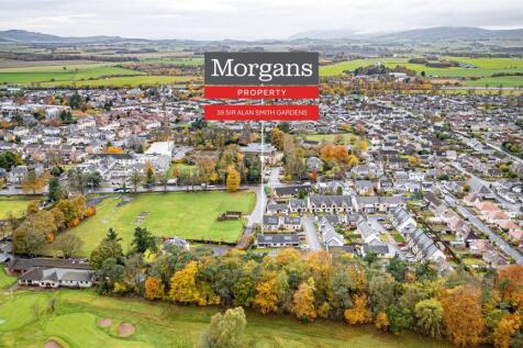 untitled (22 of 1).JPG