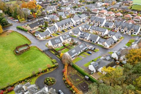 untitled (26 of 1).JPG