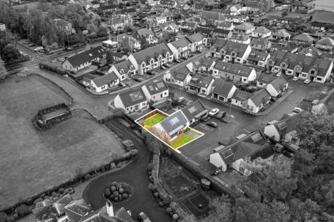 untitled (26 of 2).jpg