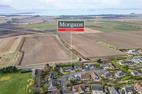 untitled (103 of 1).jpg