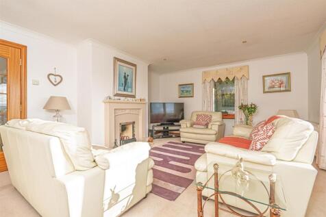 73 Whitecraigs-21.jpg