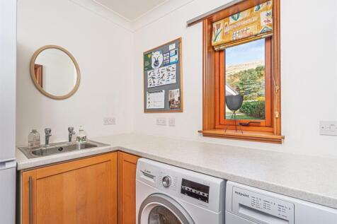 73 Whitecraigs-6.jpg