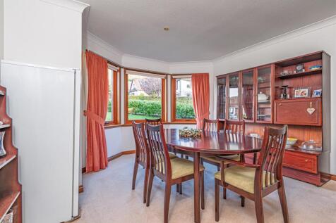 73 Whitecraigs-3.jpg