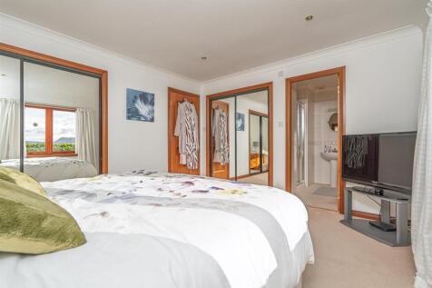 73 Whitecraigs-14.jpg