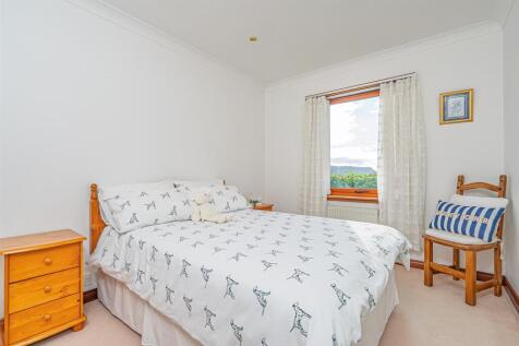 73 Whitecraigs-10.jpg