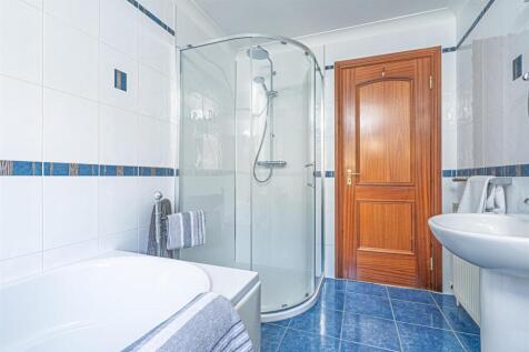 73 Whitecraigs-9.jpg