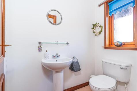 73 Whitecraigs-2.jpg