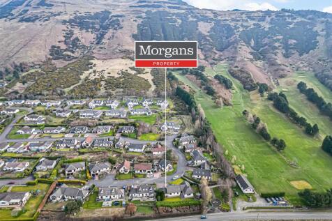 untitled (28 of 1).jpg