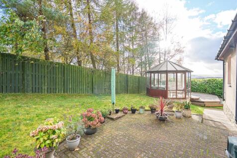 73 Whitecraigs-29.jpg