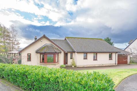 73 Whitecraigs-311.jpg