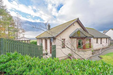 73 Whitecraigs-30.jpg