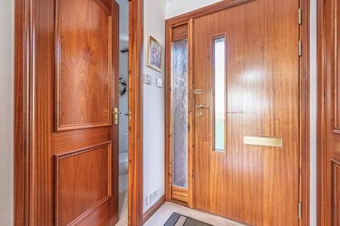 73 Whitecraigs-1.jpg