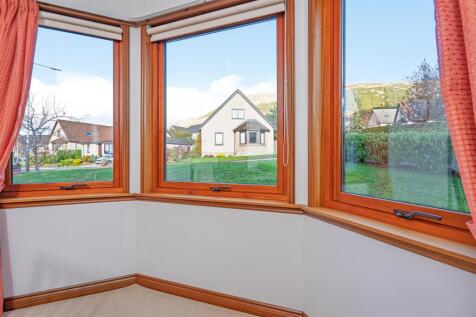 73 Whitecraigs-4.jpg