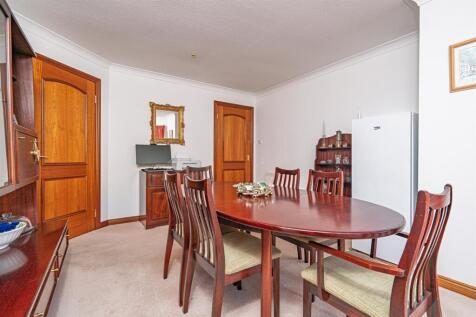 73 Whitecraigs-5.jpg