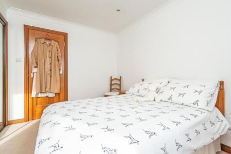 73 Whitecraigs-11.jpg