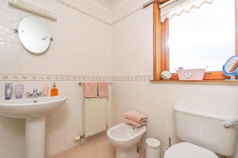 73 Whitecraigs-15.jpg