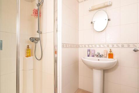 73 Whitecraigs-16.jpg