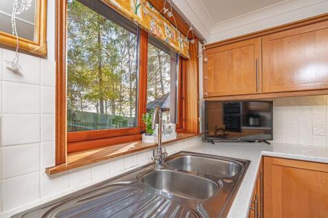 73 Whitecraigs-23.jpg