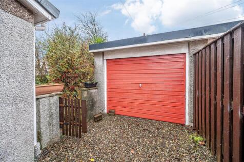 untitled (22 of 1).JPG