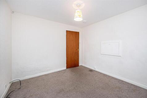 untitled (10 of 1).JPG