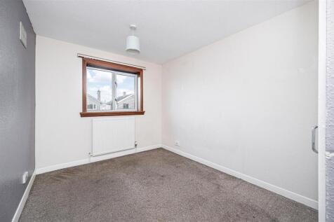 untitled (12 of 1).JPG