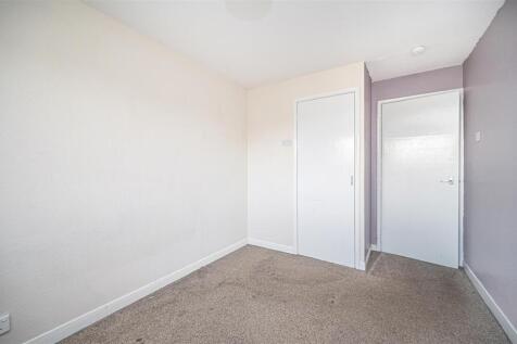 untitled (13 of 1).JPG